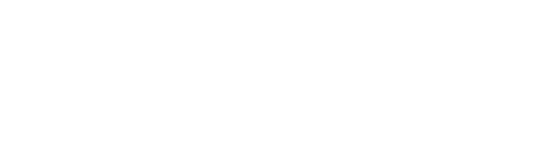 Design Co. || Interior Design Australia